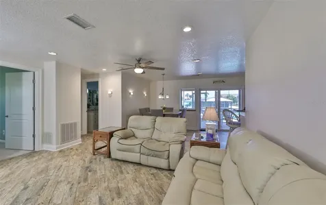 1004 Sago Palm Way Apollo Beach FL 33572