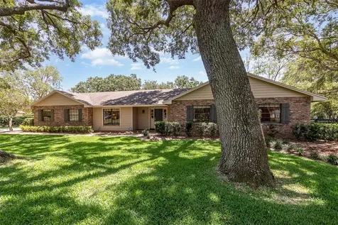 14140 Country Estate Drive Winter Garden FL 34787