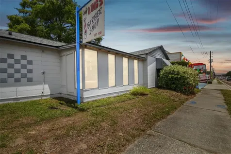 7202 Us Highway 301 S Riverview FL 33578