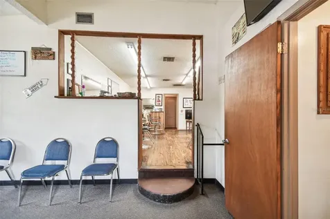 7202 Us Highway 301 S Riverview FL 33578