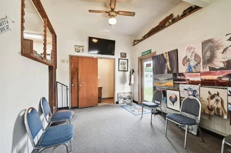 7202 Us Highway 301 S Riverview FL 33578