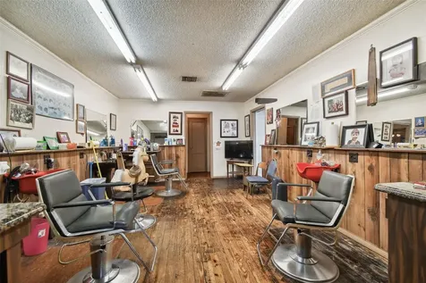 7202 Us Highway 301 S Riverview FL 33578