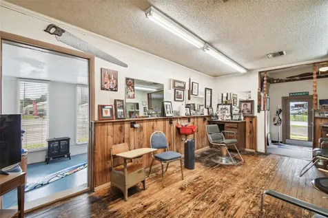 7202 Us Highway 301 S Riverview FL 33578