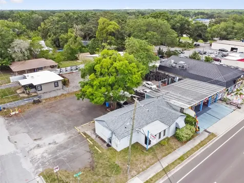 7202 Us Highway 301 S Riverview FL 33578