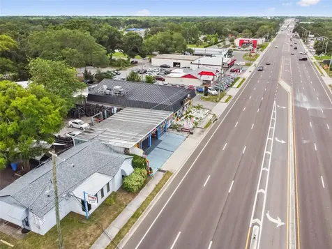 7202 Us Highway 301 S Riverview FL 33578