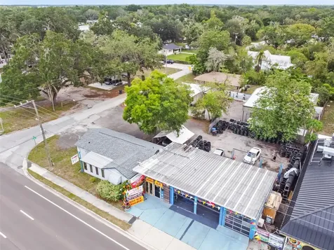 7202 Us Highway 301 S Riverview FL 33578