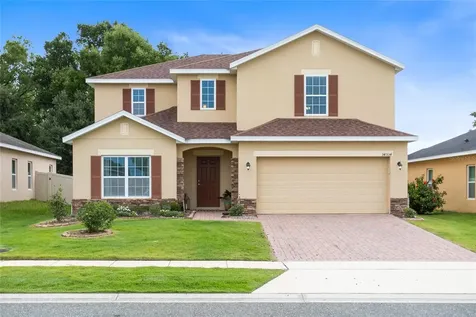 34334 Alicante Court Sorrento FL 32776