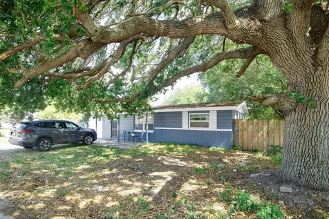 5223 Mile Stretch Drive Holiday FL 34690