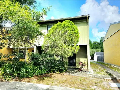 8414 N Jones Avenue Tampa FL 33604
