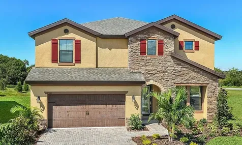 14650 Horse Trot Road Lithia FL 33547