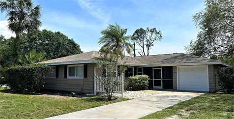 2588 Colorado Street Sarasota FL 34237