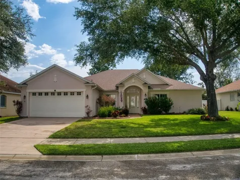 130 Hickory Stick Court Debary FL 32713