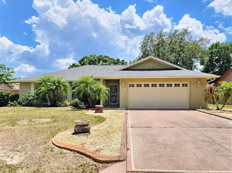 733 Lamp Post Lane Lakeland FL 33809