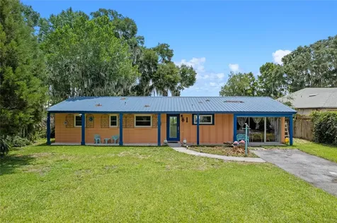 12275 Virginia Drive Leesburg FL 34788