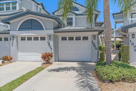 1345 Siesta Bayside Drive Sarasota FL 34242