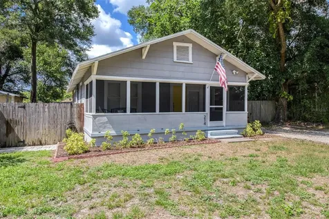 214 E Cluster Avenue Tampa FL 33604