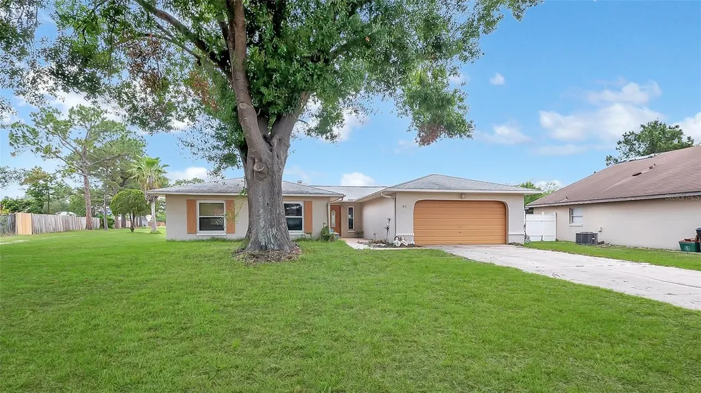 511 Iowa Woods Circle E Orlando FL 32824