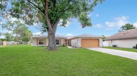 511 Iowa Woods Circle E Orlando FL 32824