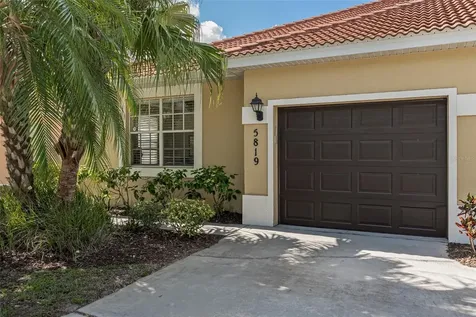 5819 Spanish Point Court Palmetto FL 34221