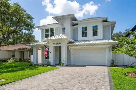 3406 W Wallcraft Avenue Tampa FL 33611