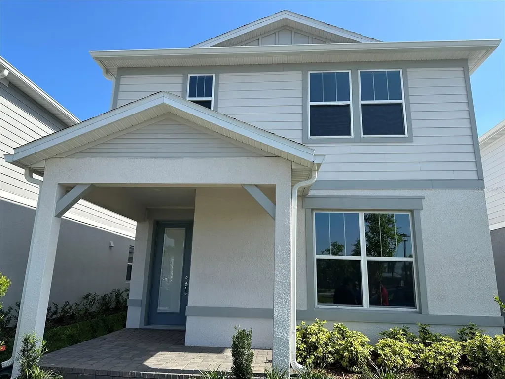 10241 Folly Beach Road Orlando FL 32827