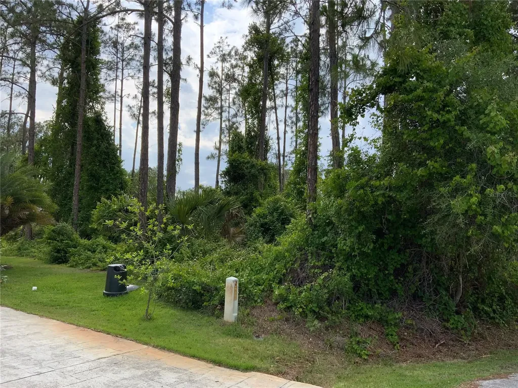 10 Ripton Place Palm Coast FL 32164