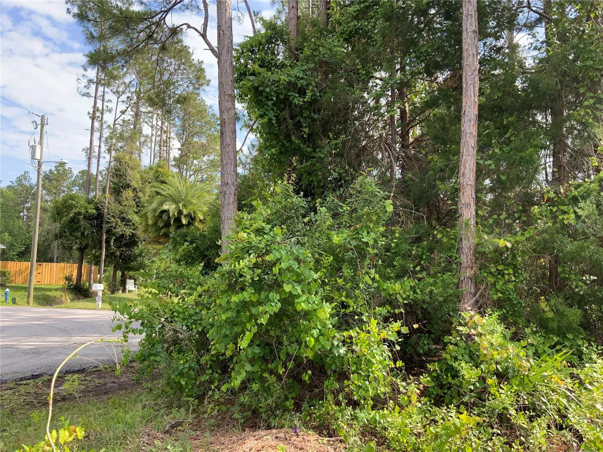 10 Ripton Place Palm Coast FL 32164