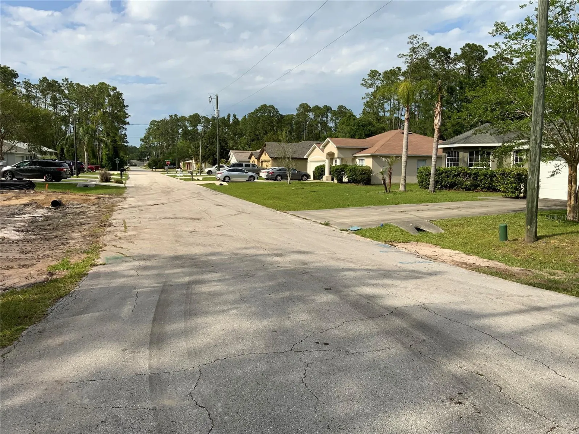 10 Ripton Place Palm Coast FL 32164