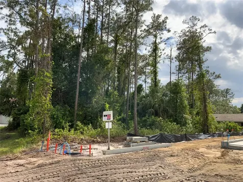 10 Ripton Place Palm Coast FL 32164