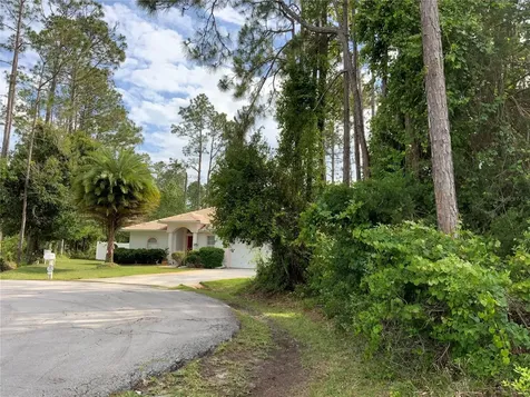 10 Ripton Place Palm Coast FL 32164
