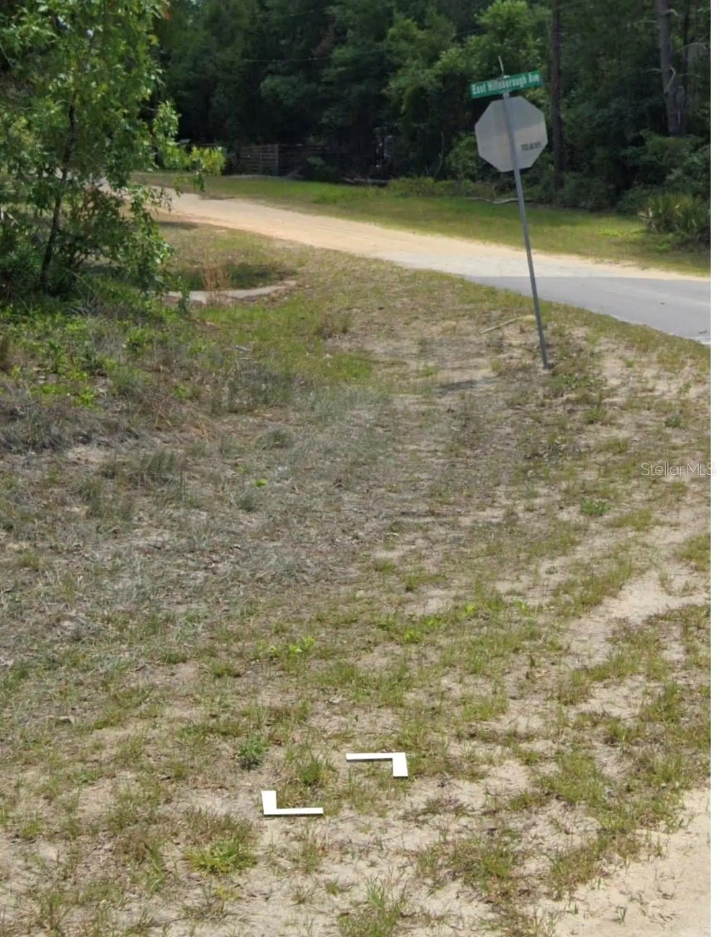 109 Granada Drive Florahome FL 32140