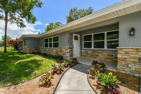 1200 Norwood Avenue Clearwater FL 33756