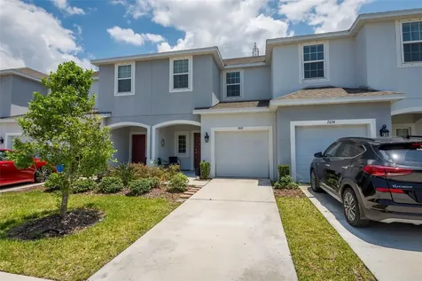 7032 Grand Elm Drive Riverview FL 33578