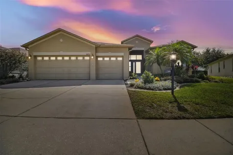 18250 Daventry Court Hudson FL 34667