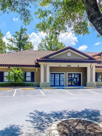 2301 60th Street Court W Bradenton FL 34209