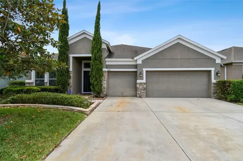 6840 Boulder Run Loop Wesley Chapel FL 33545