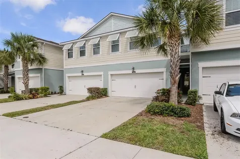 1205 Mango Court Oldsmar FL 34677