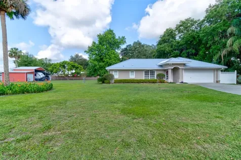 1526 Center Street Deland FL 32720