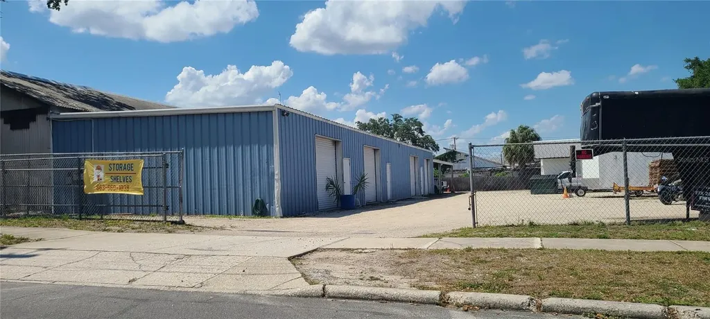 1310 E Lemon Street Lakeland FL 33801