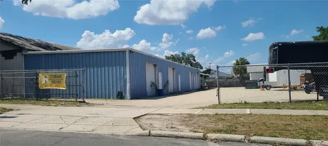 1310 E Lemon Street Lakeland FL 33801