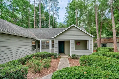 4745 SW 80th Terrace Gainesville FL 32608