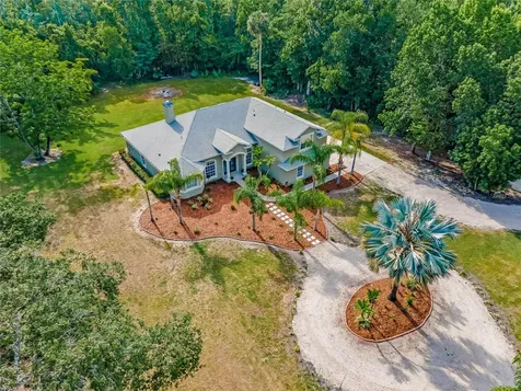 3132 Scrub Oak Trail Oviedo FL 32765