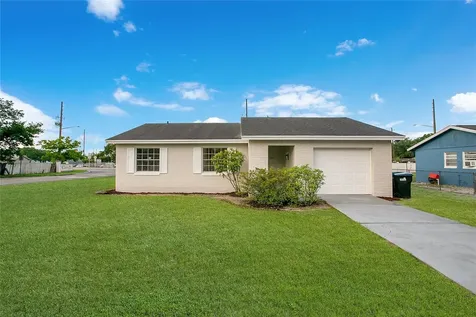 6100 Mattox Street Orlando FL 32822
