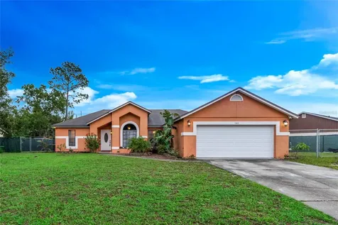 1502 Chatsworth Avenue Deltona FL 32738