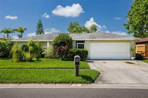 8370 125th Place Largo FL 33773