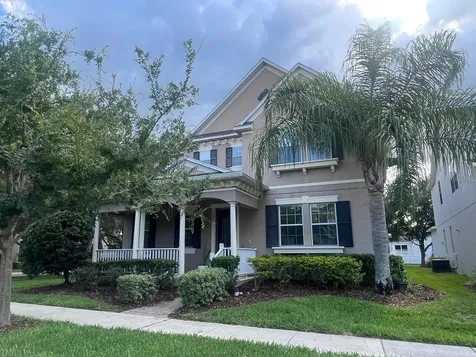 7938 Iceland Gull Street Winter Garden FL 34787