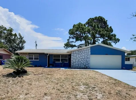 6900 18th Street S St Petersburg FL 33712