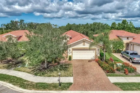 138 Avalini Way Nokomis FL 34275