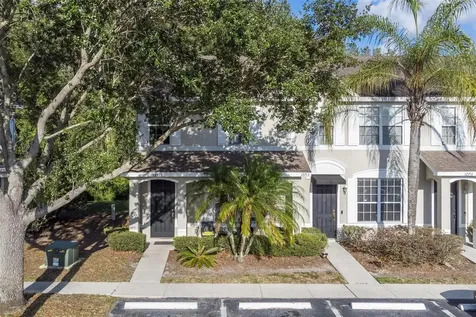 12715 Sunland Court Tampa FL 33625
