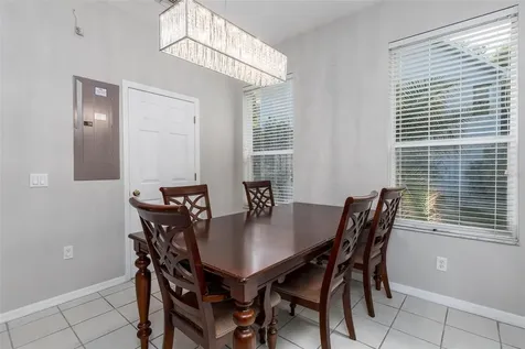 12715 Sunland Court Tampa FL 33625
